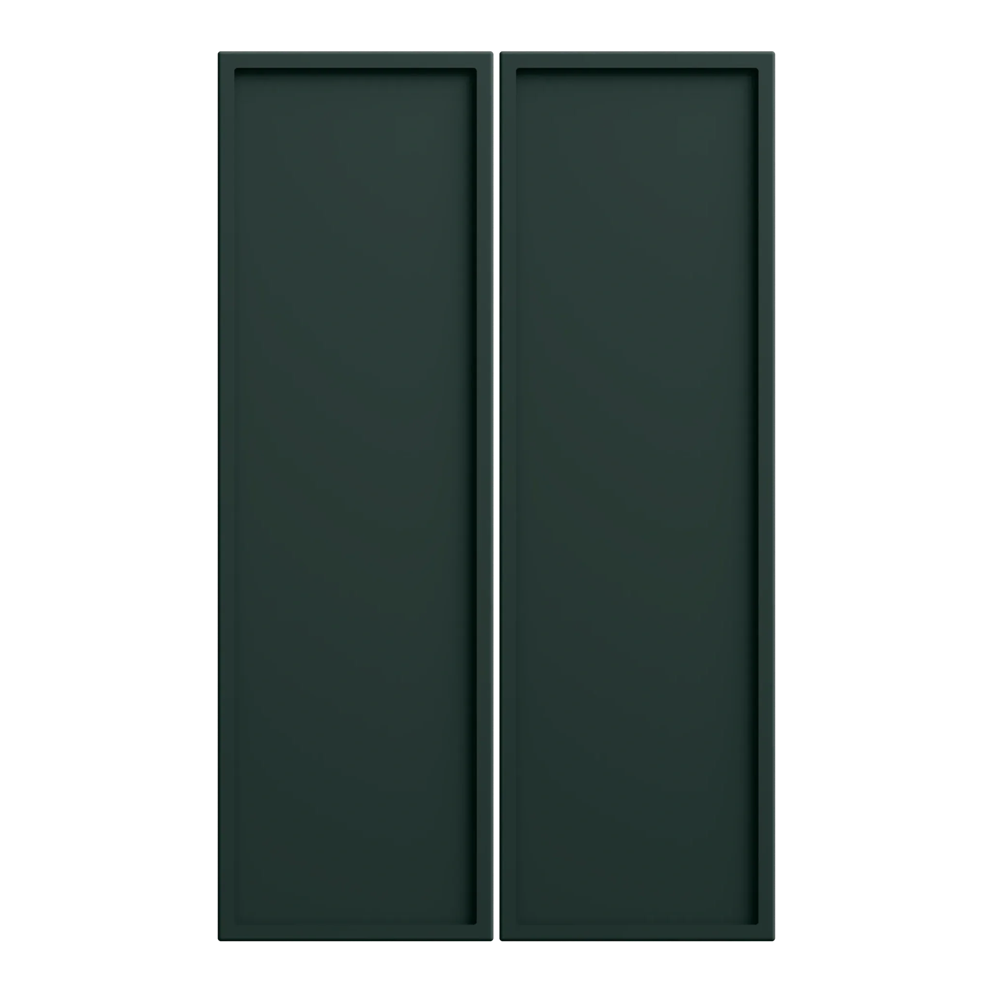 PIGRJOYI2UCO080025X