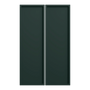 PIGRJOYI2UCO080025X