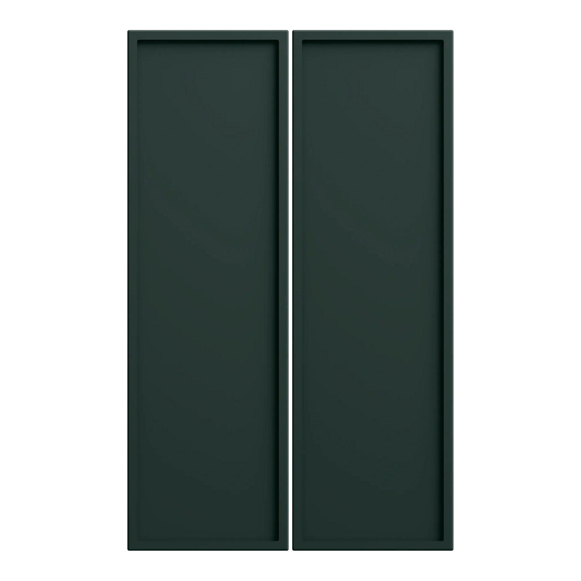 PIGRJOYI2UCO080025X