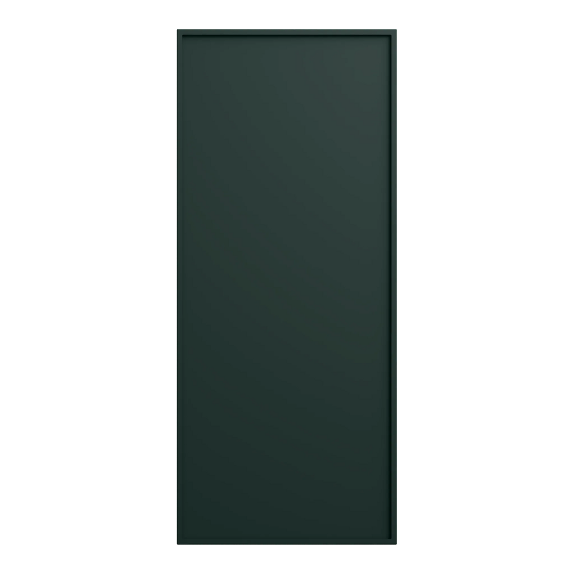 Joy Collection - Refrigerator door