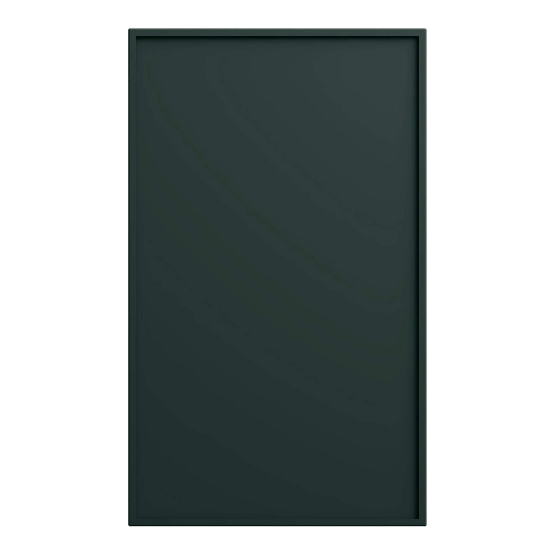 Joy Collection - Large Door