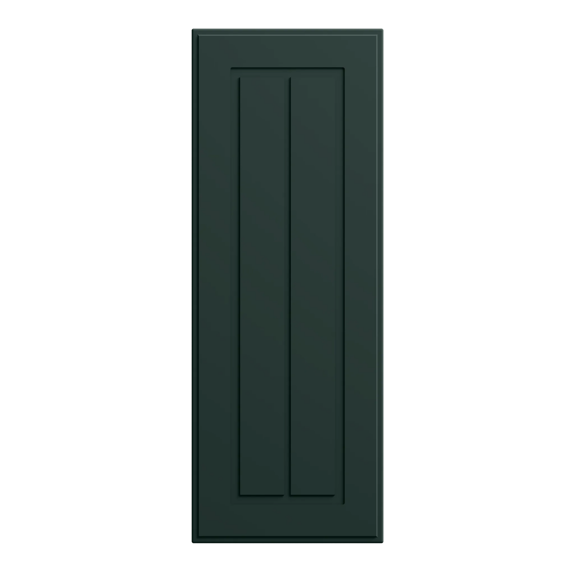 Colecția Love - Jolly