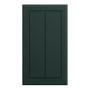 PIGRLOVI8MSV080045F