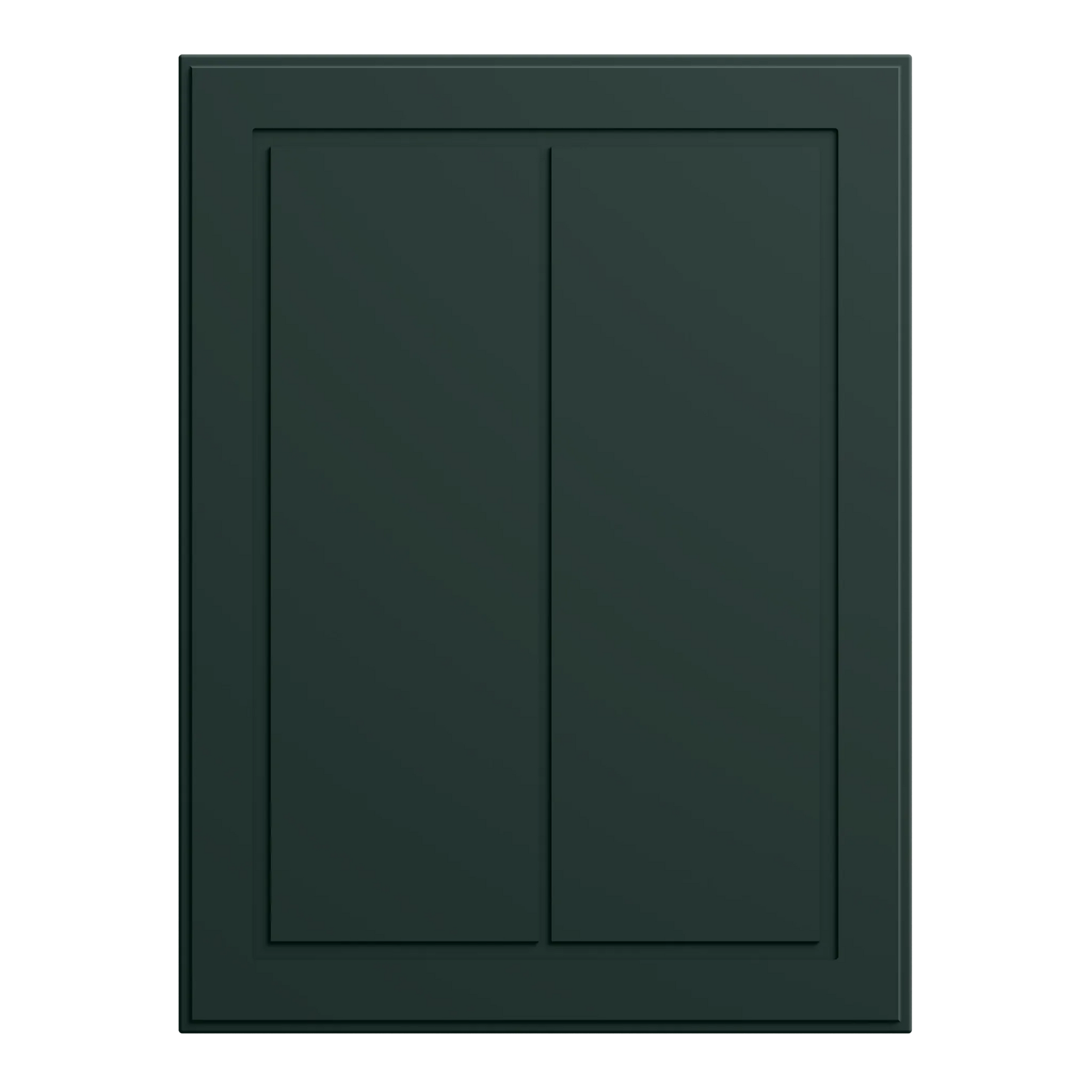 Colecția Love - Ușă mașină de spălat vase