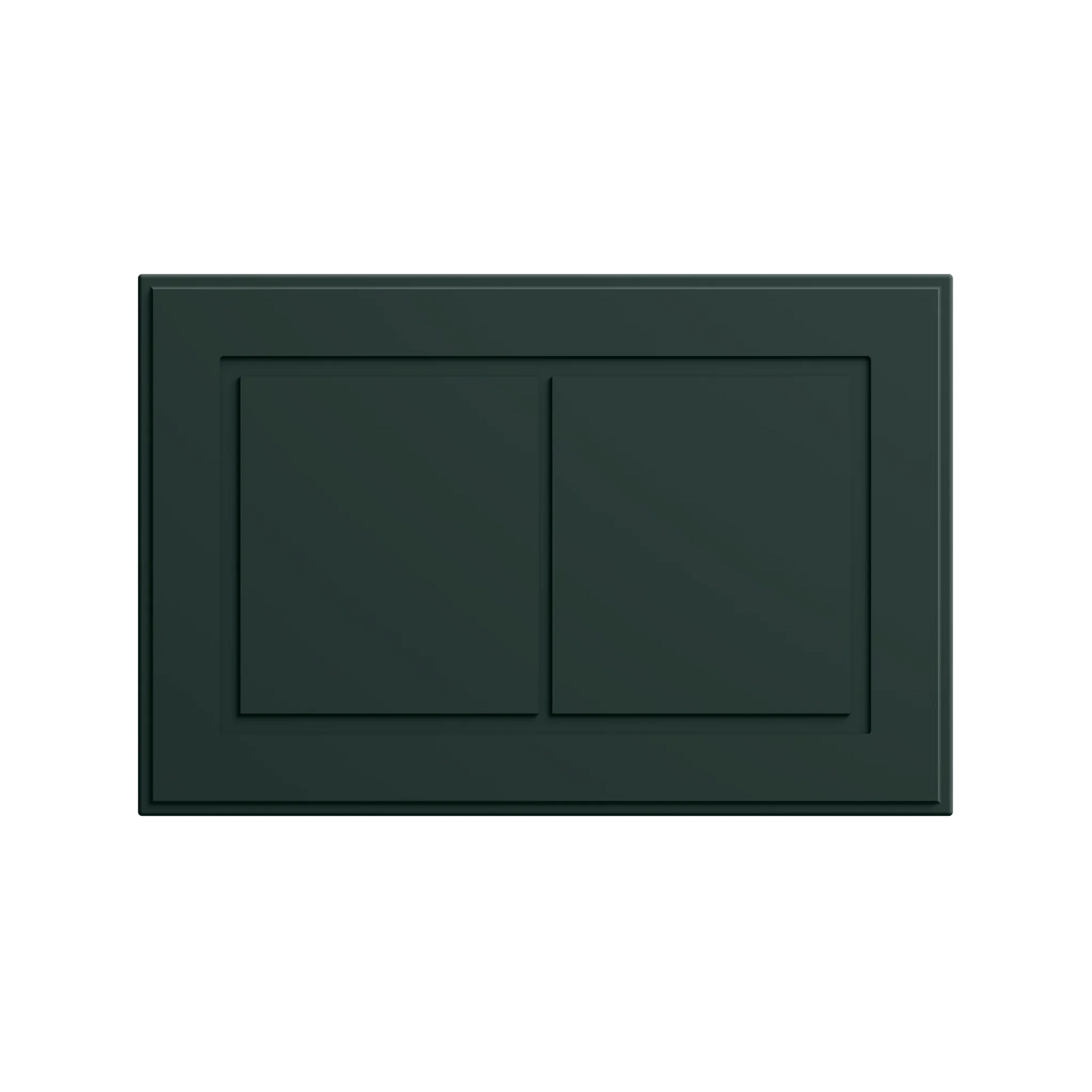 Colecția Love - Sertar mare