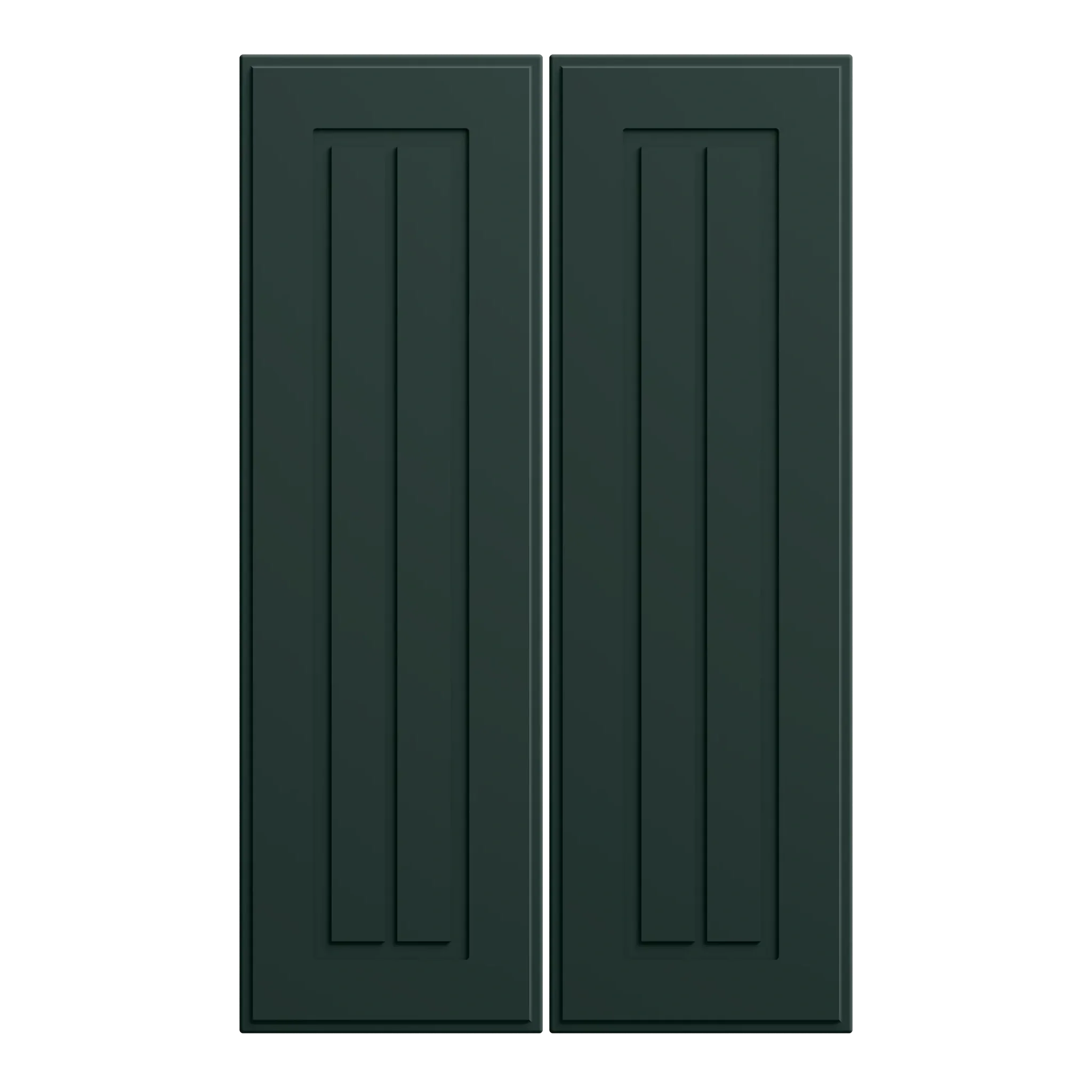 PIGRLOVI8UCO080025X