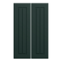 PIGRLOVI8UCO080025X