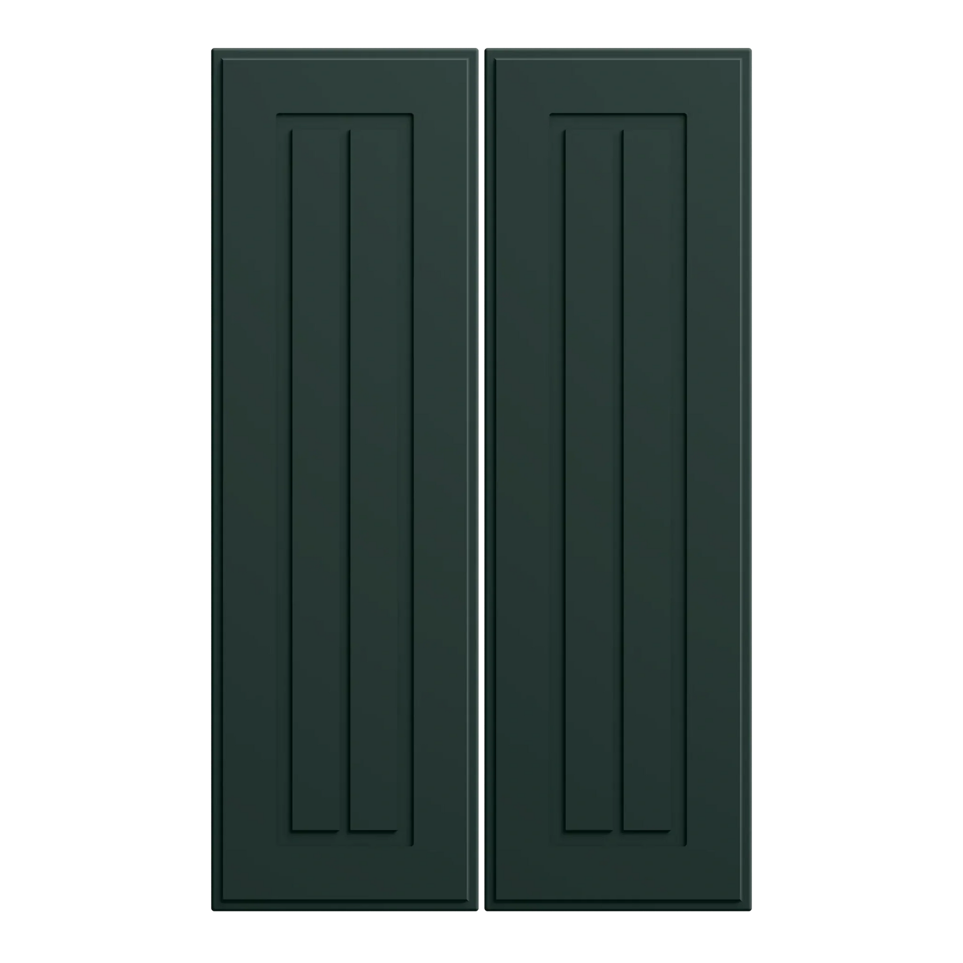 PIGRLOVI8UCO080025X