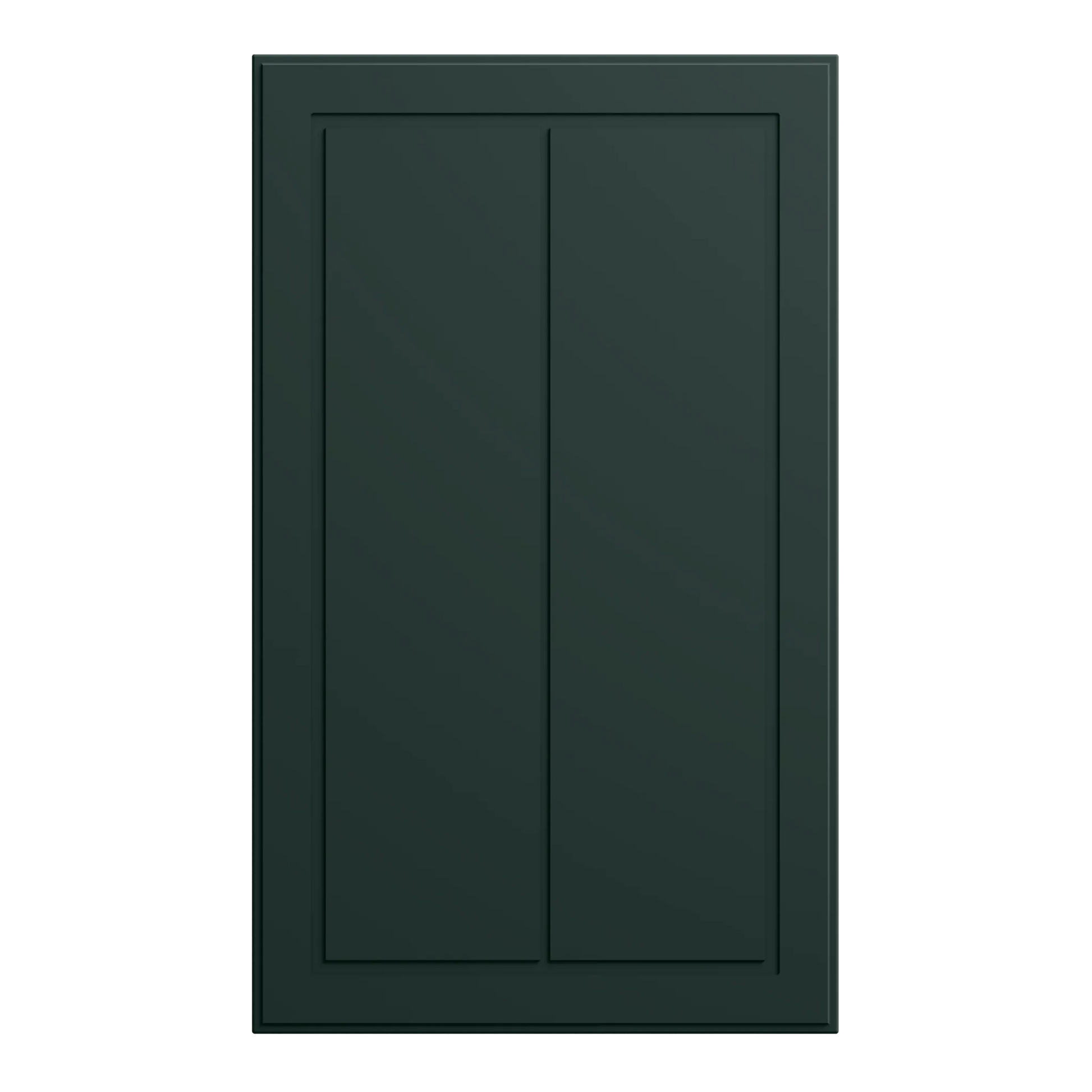 Colecția Love - Ușă mare