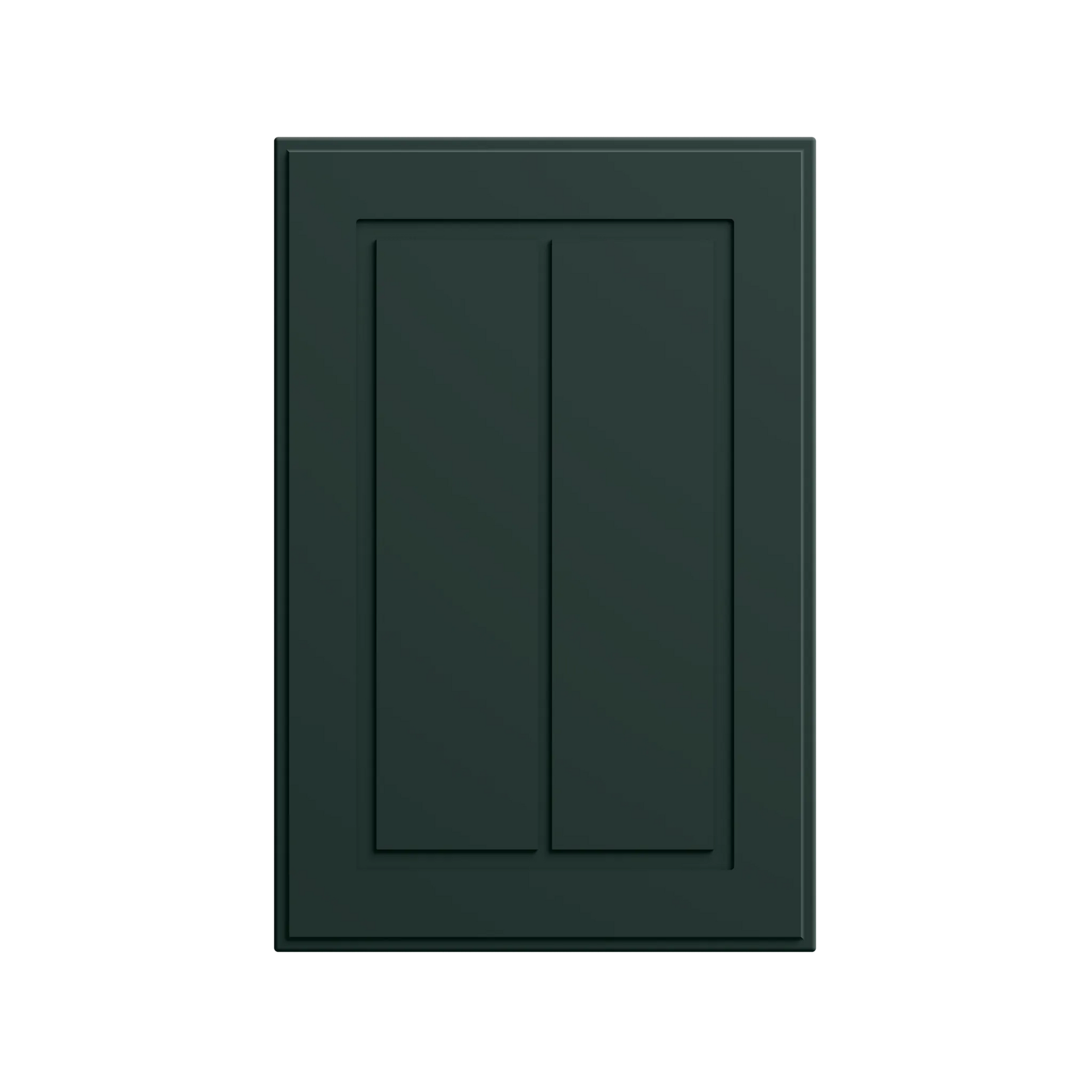 Colecția Love - Ușă mică