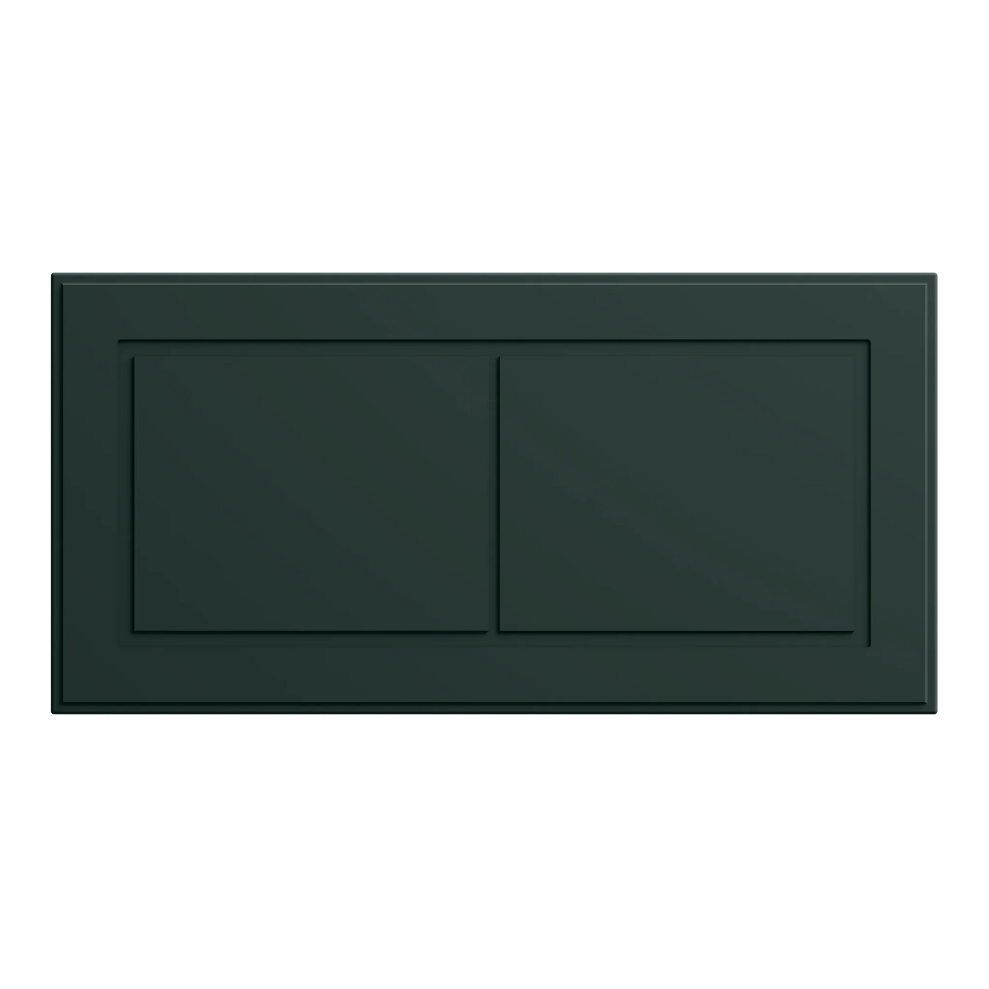 Love Collection - Horizontal Door