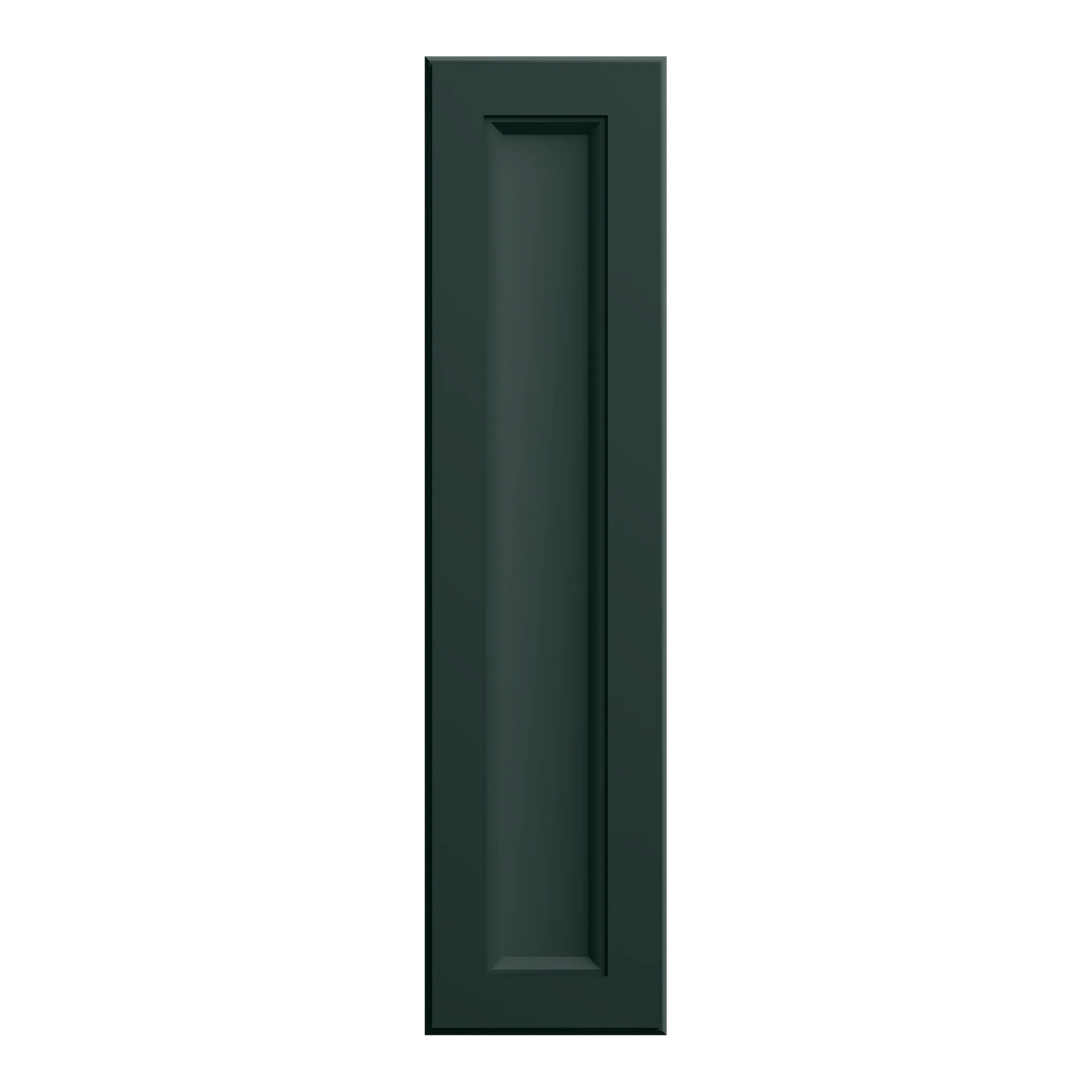 Colecția Mother - Jolly