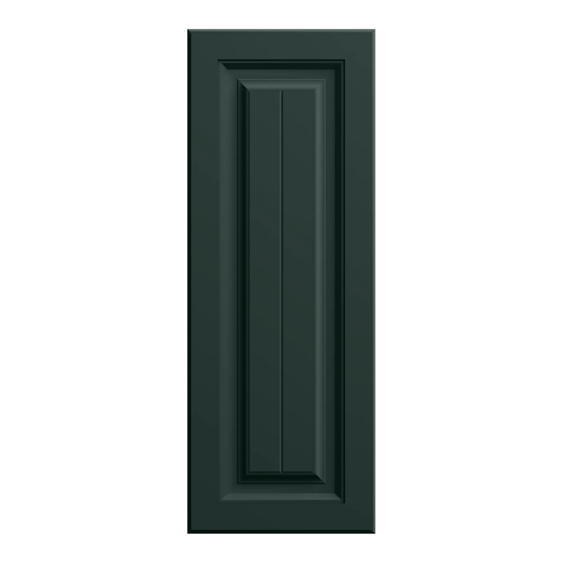 Colecția Mother - Jolly