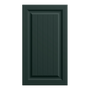 PIGRMOTI8MSV080045F