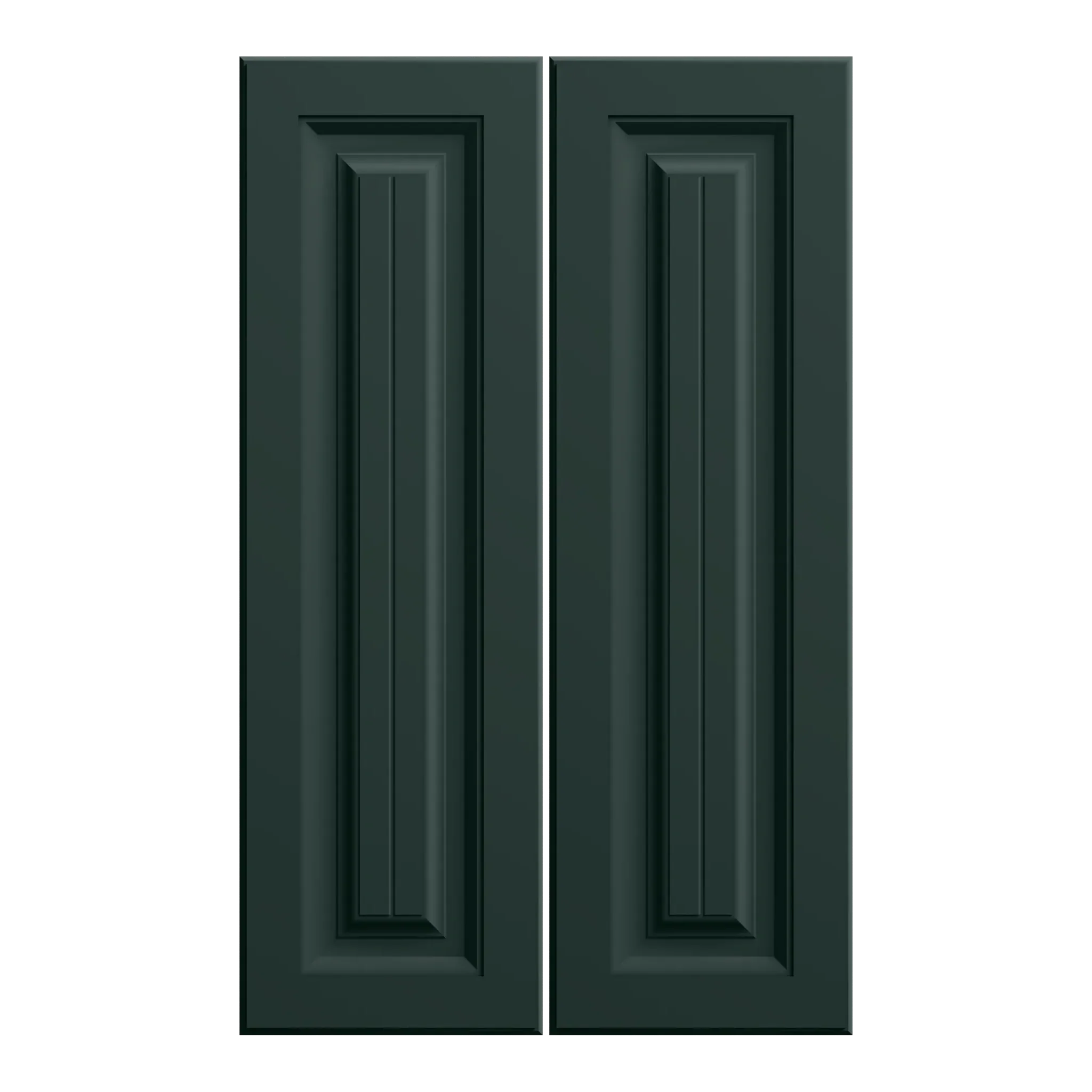 PIGRMOTI8UCO080025X
