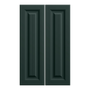 PIGRMOTI8UCO080025X