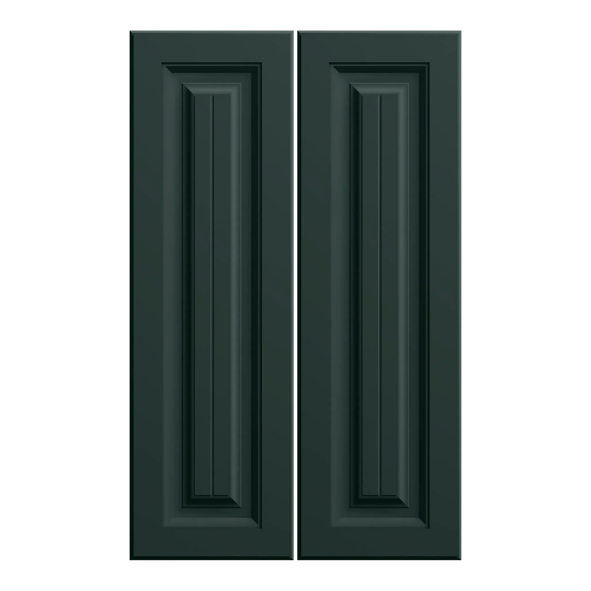PIGRMOTI8UCO080025X