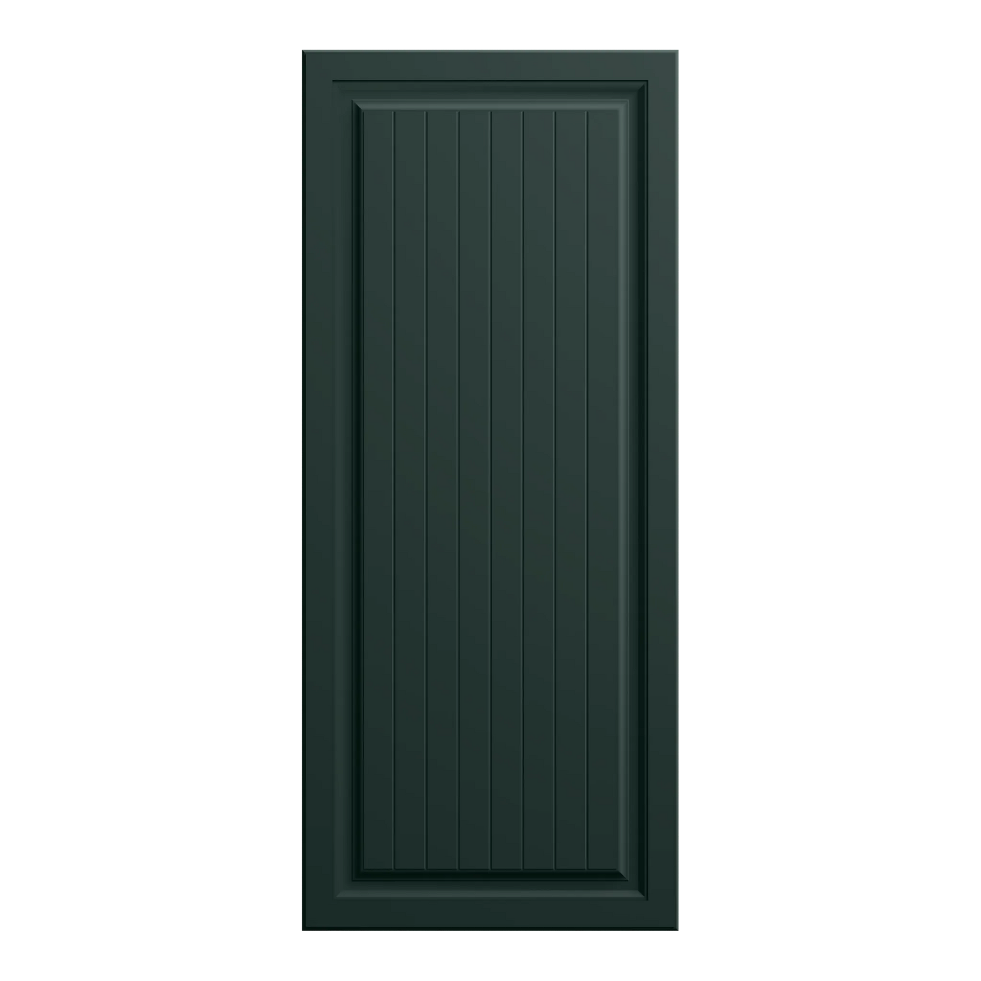 Colecția Mother - Ușă frigider