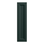 PIGRORII8JOL080020X