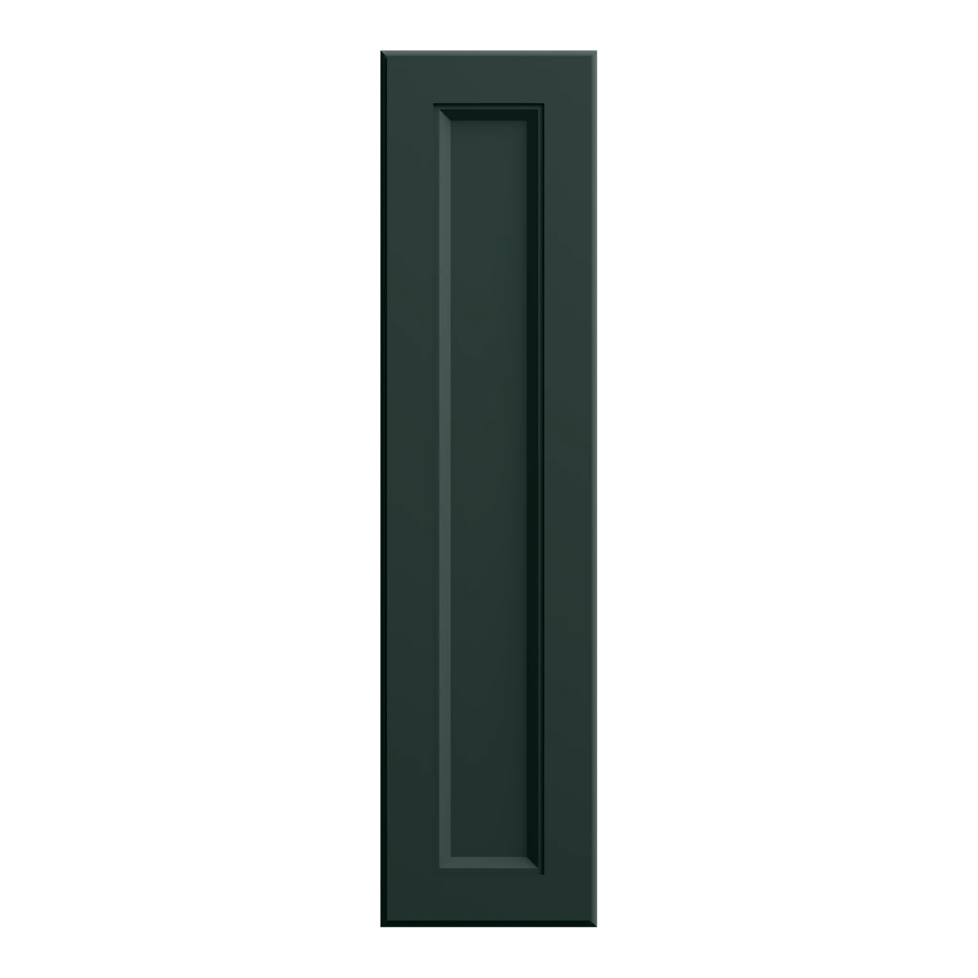 PIGRORII8JOL080020X