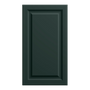 PIGRORII8MSV080045F