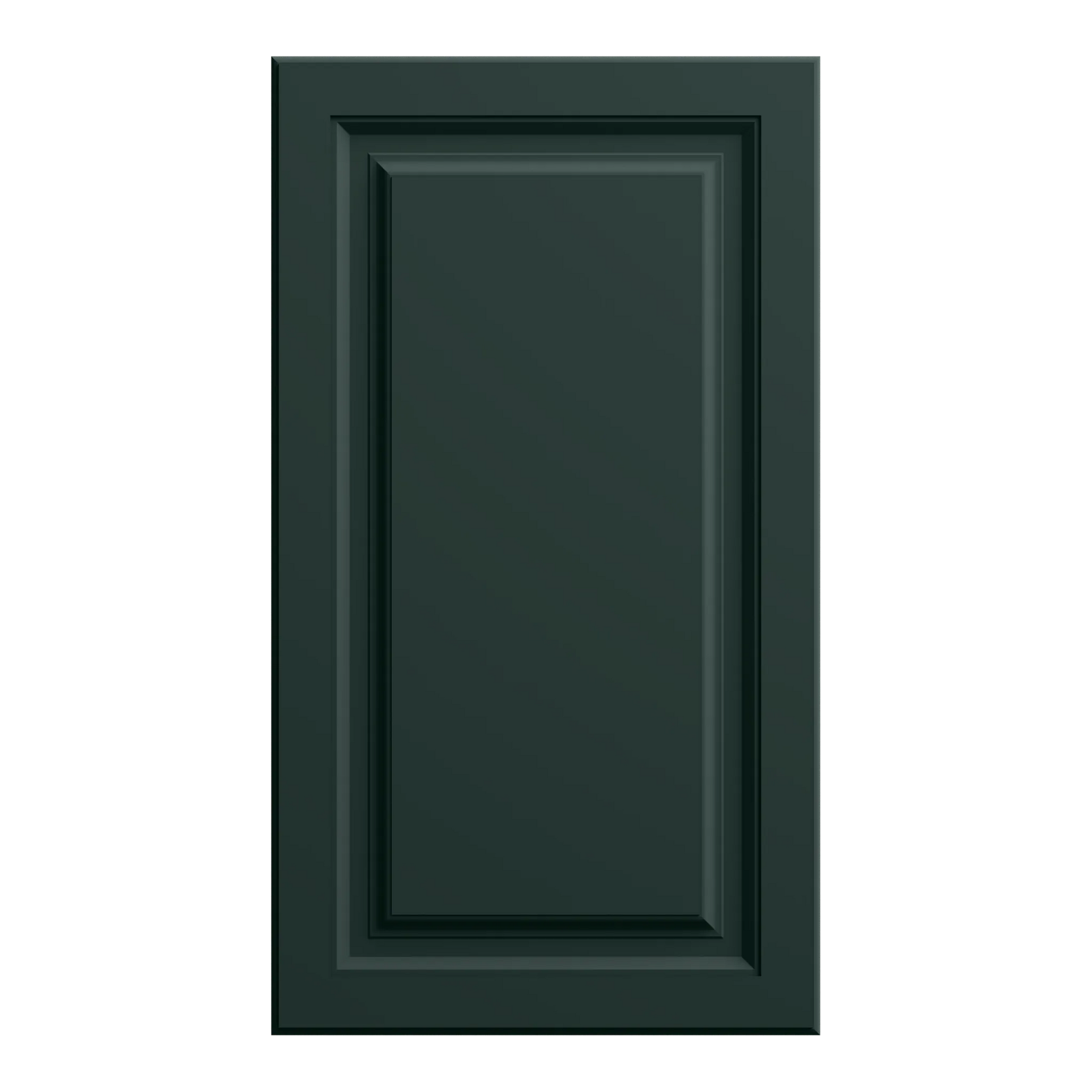 PIGRORII8MSV080045F