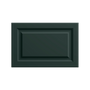 PIGRORII8SMA040060X