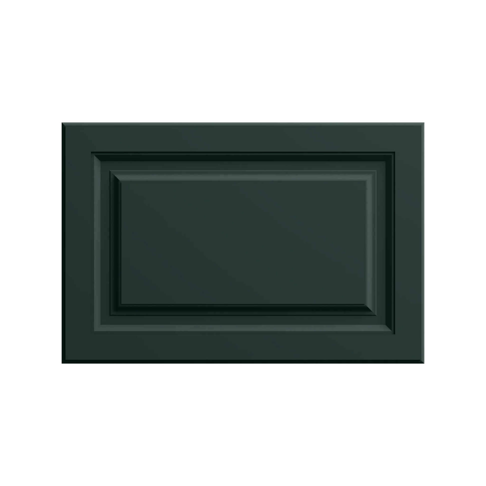 PIGRORII8SMA040060X