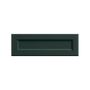 PIGRORII8SMI020060X
