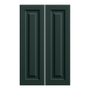 PIGRORII8UCO080025X