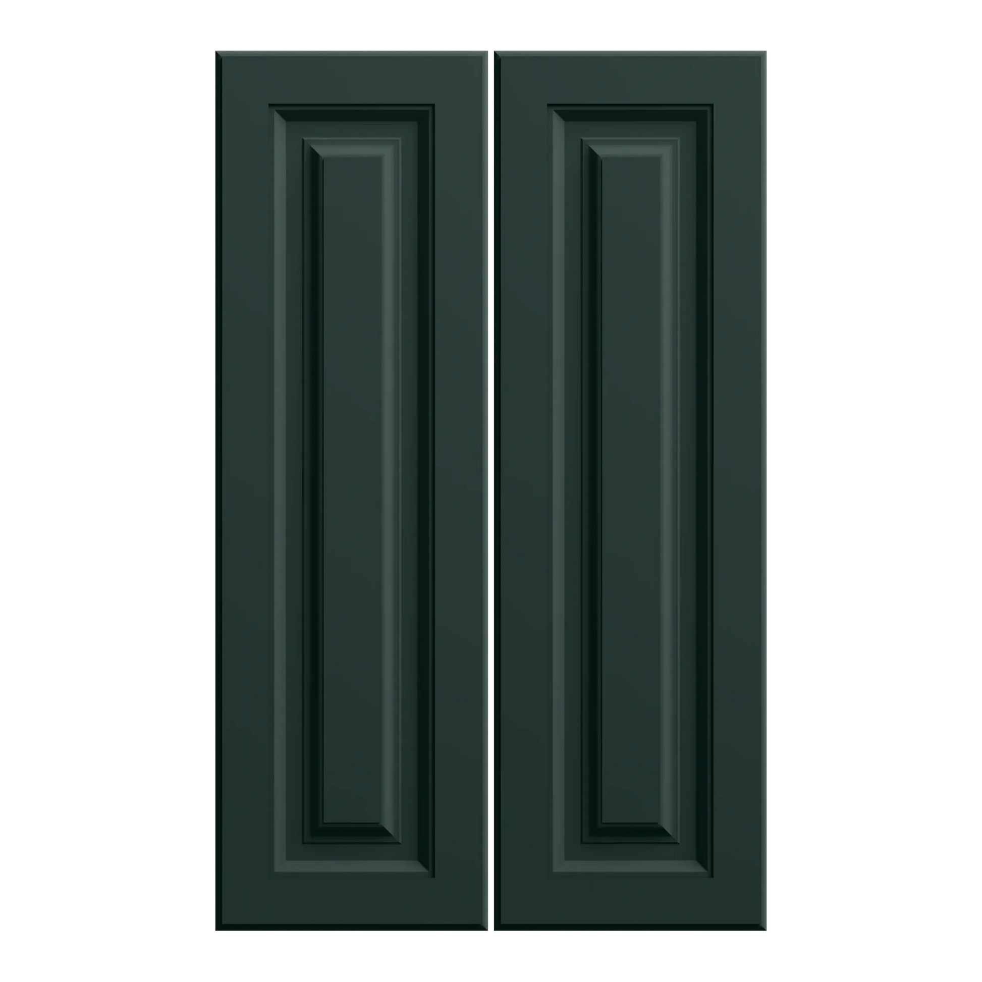 PIGRORII8UCO080025X