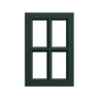 PIGRORII8UDD060040X