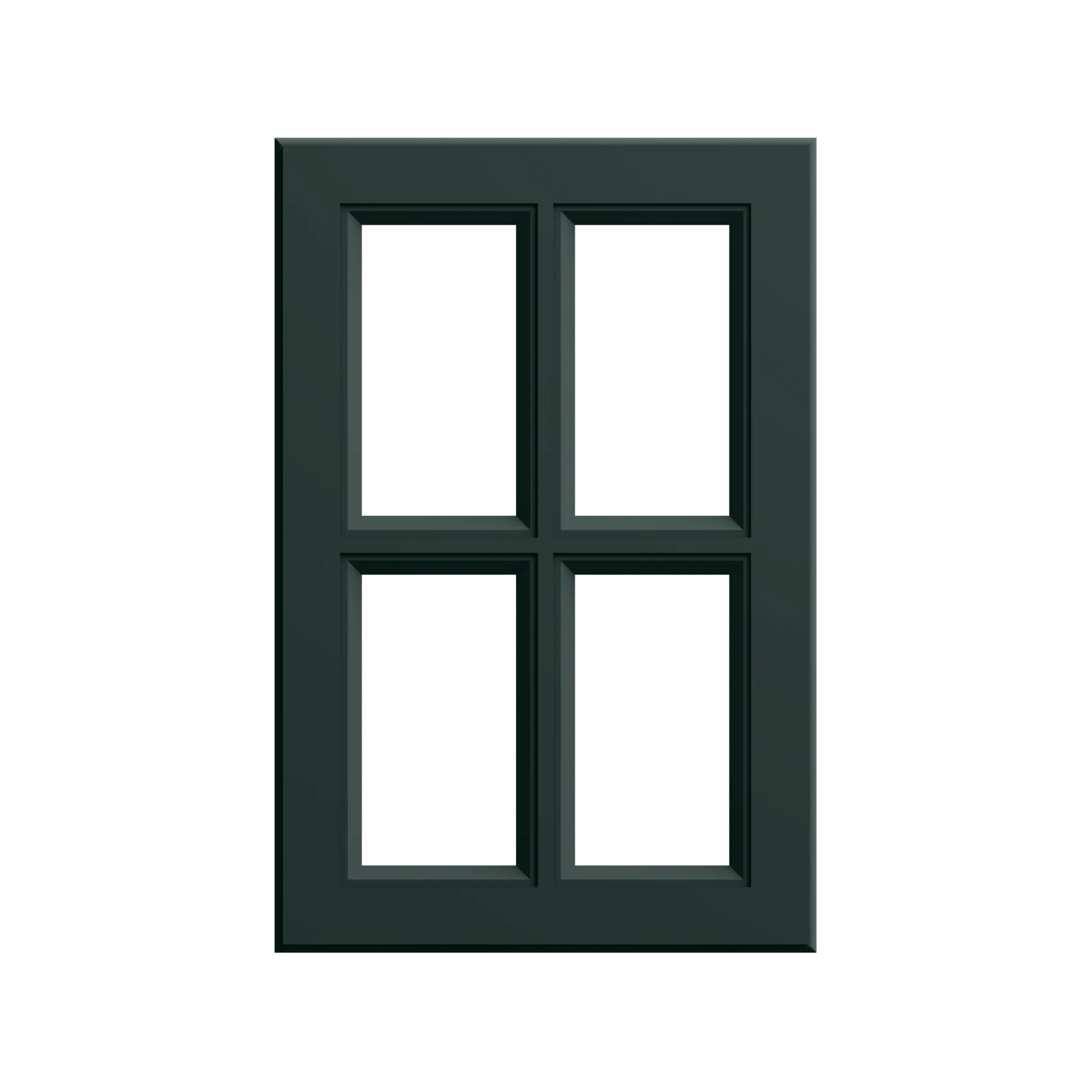 PIGRORII8UDD060040X