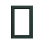 PIGRORII8UDE060040X
