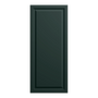 PIGRORII8UFR140060X