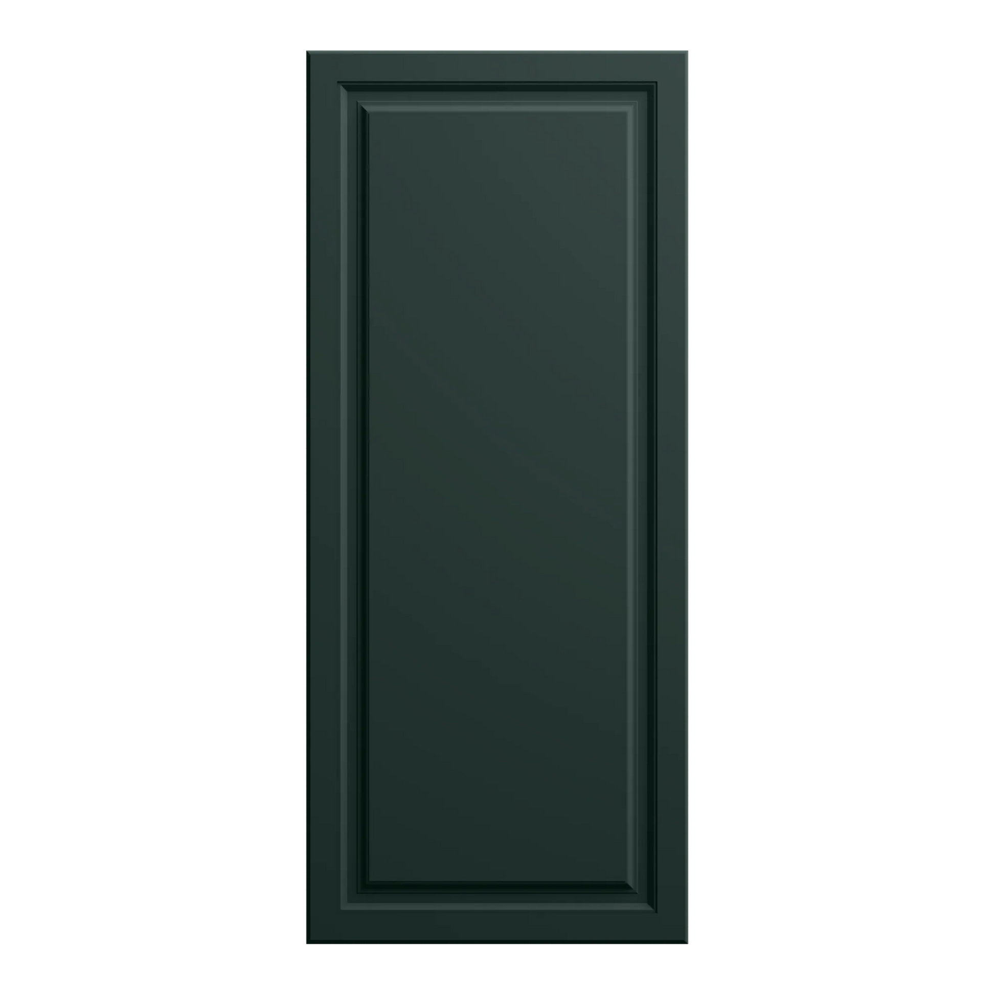 PIGRORII8UFR140060X
