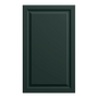 PIGRORII8UMA100060X