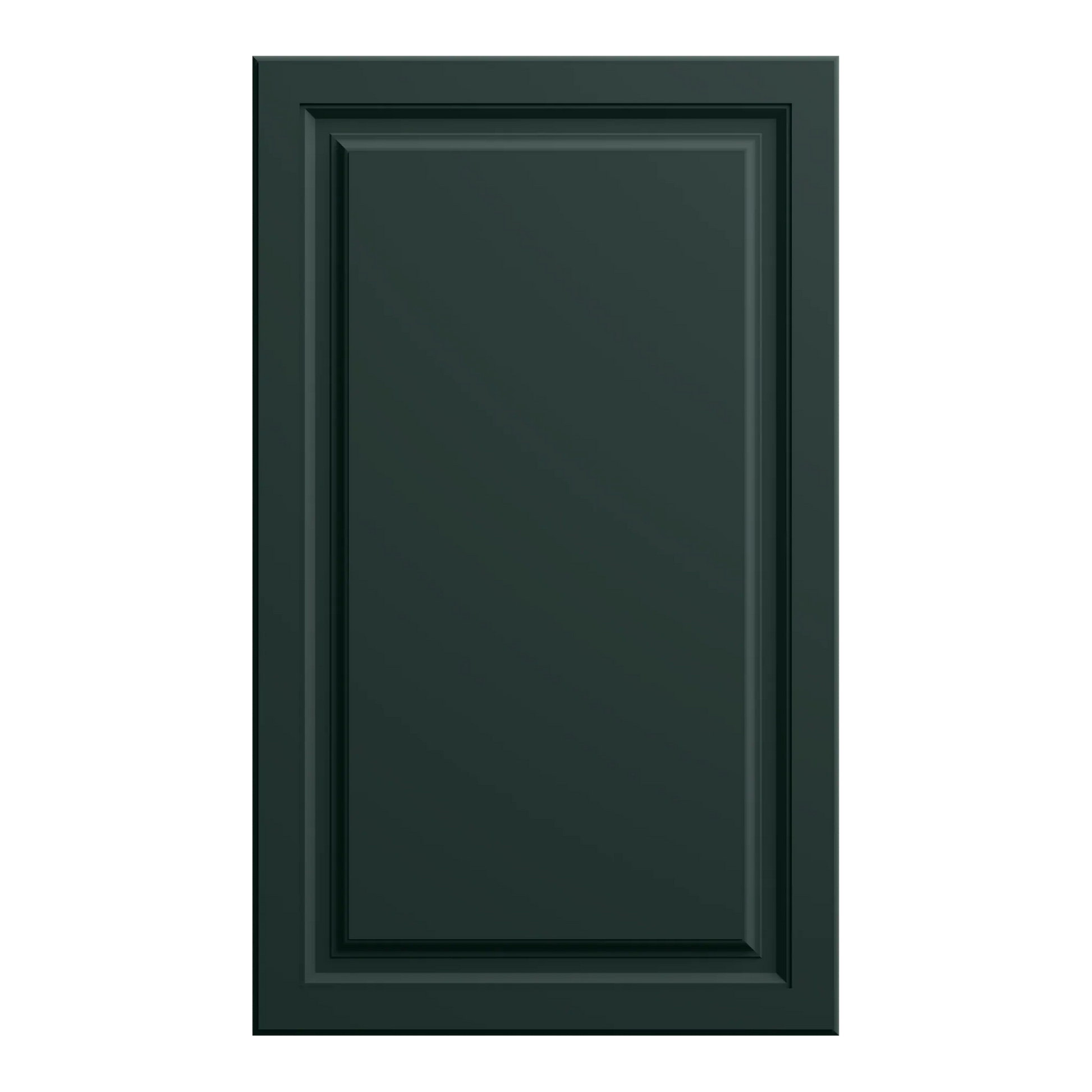 PIGRORII8UMA100060X