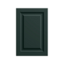 PIGRORII8UMI060040X