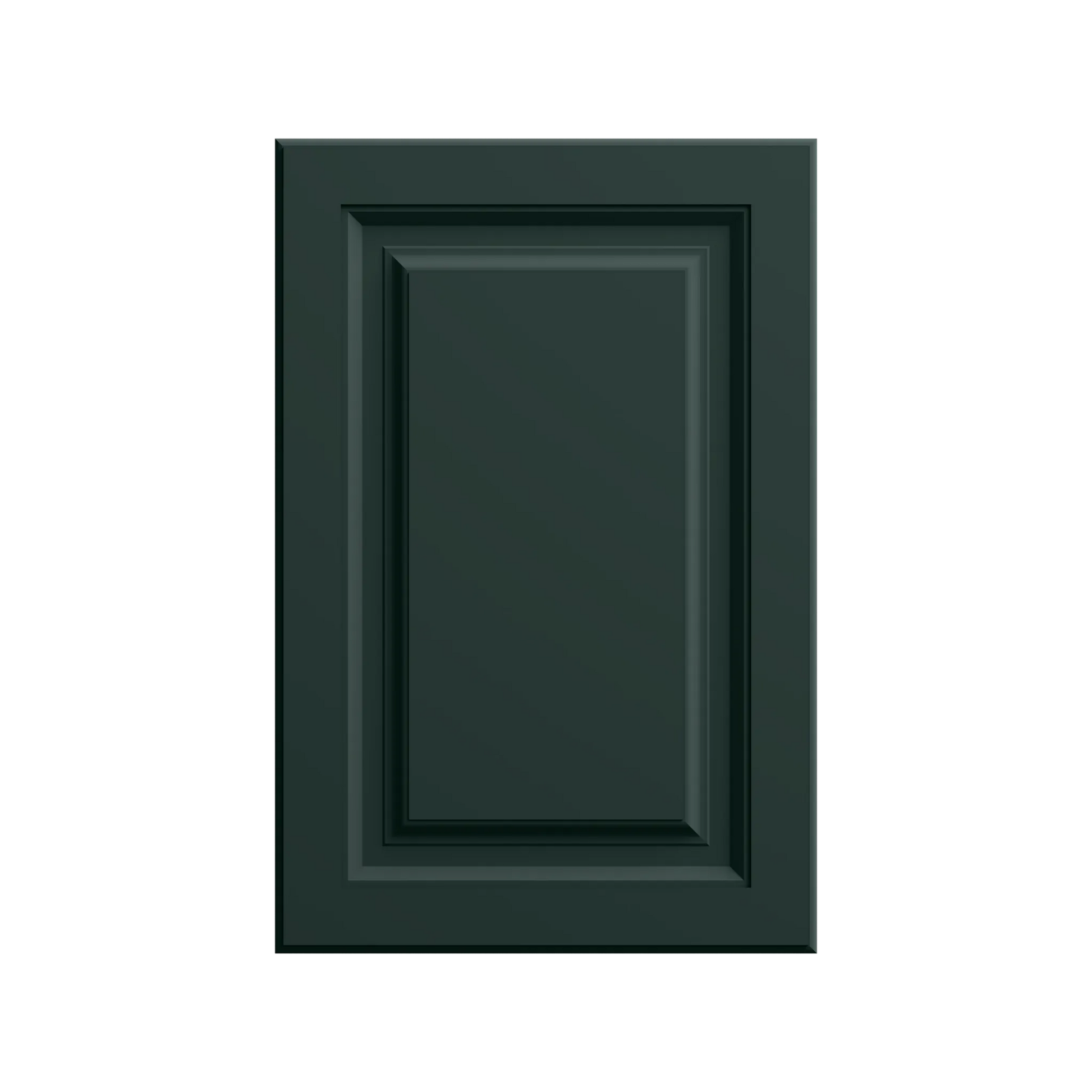 PIGRORII8UMI060040X