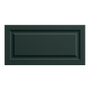 PIGRORII8UOR040080X