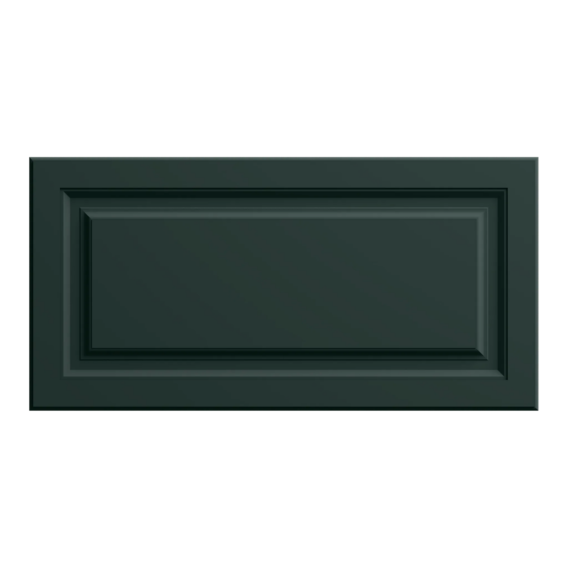 PIGRORII8UOR040080X