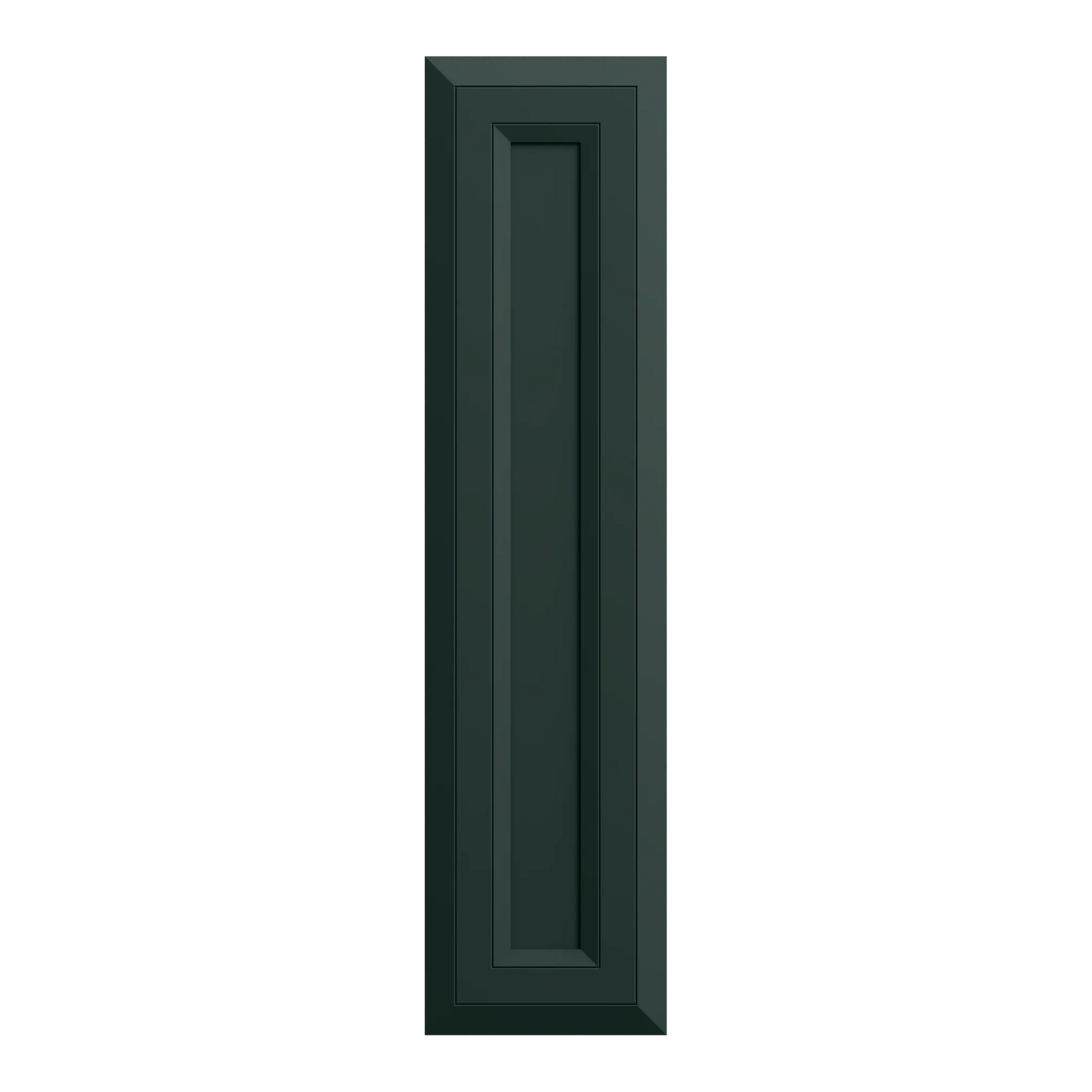 Colecția Peace - Jolly