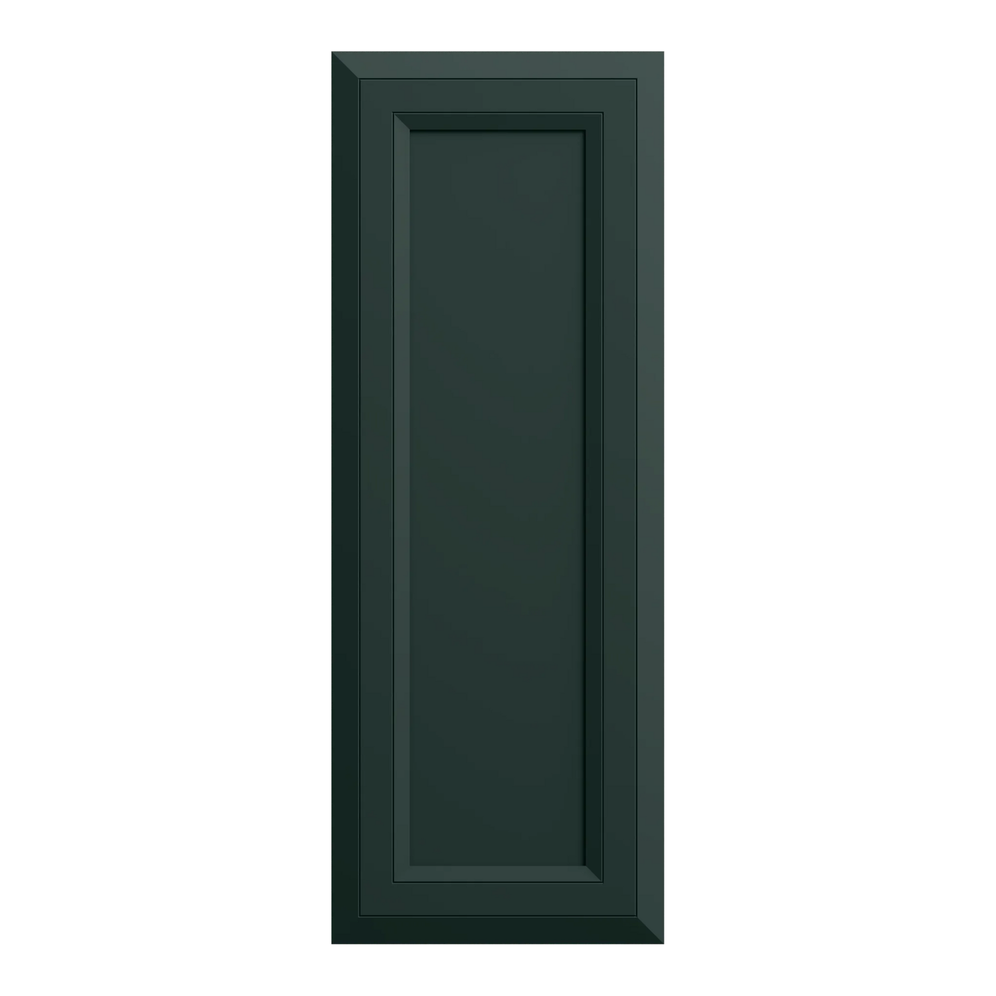 Colecția Peace - Jolly