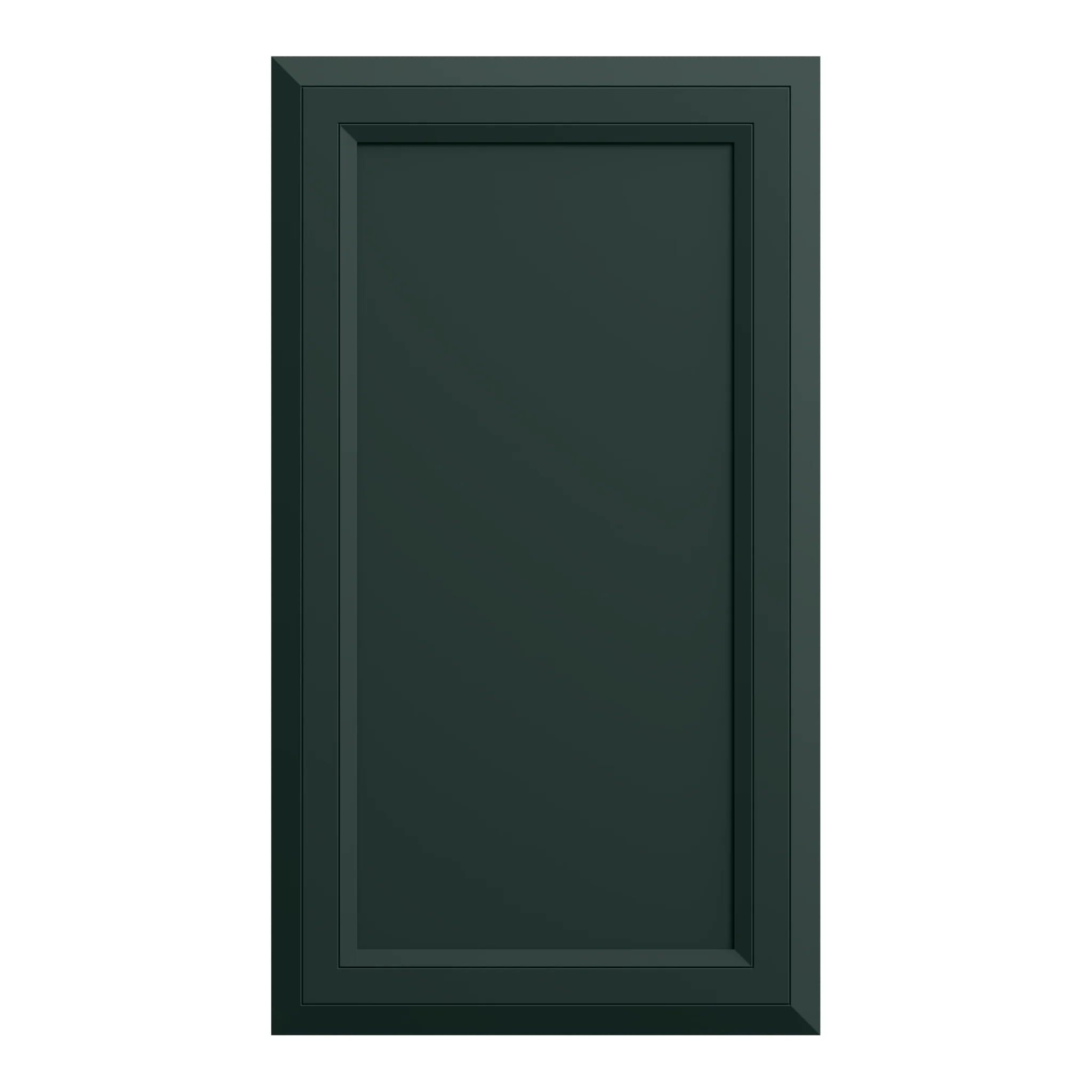 PIGRPEAI2MSV080045F