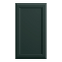 PIGRPEAI2MSV080045F
