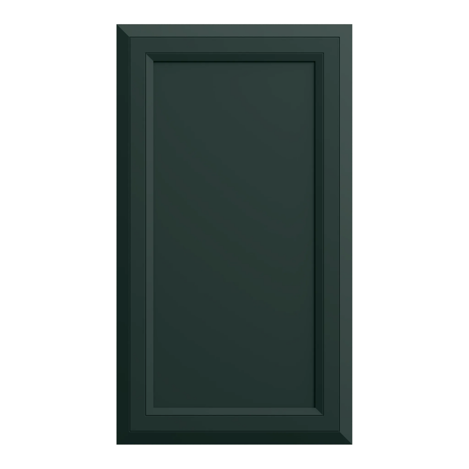 PIGRPEAI2MSV080045F