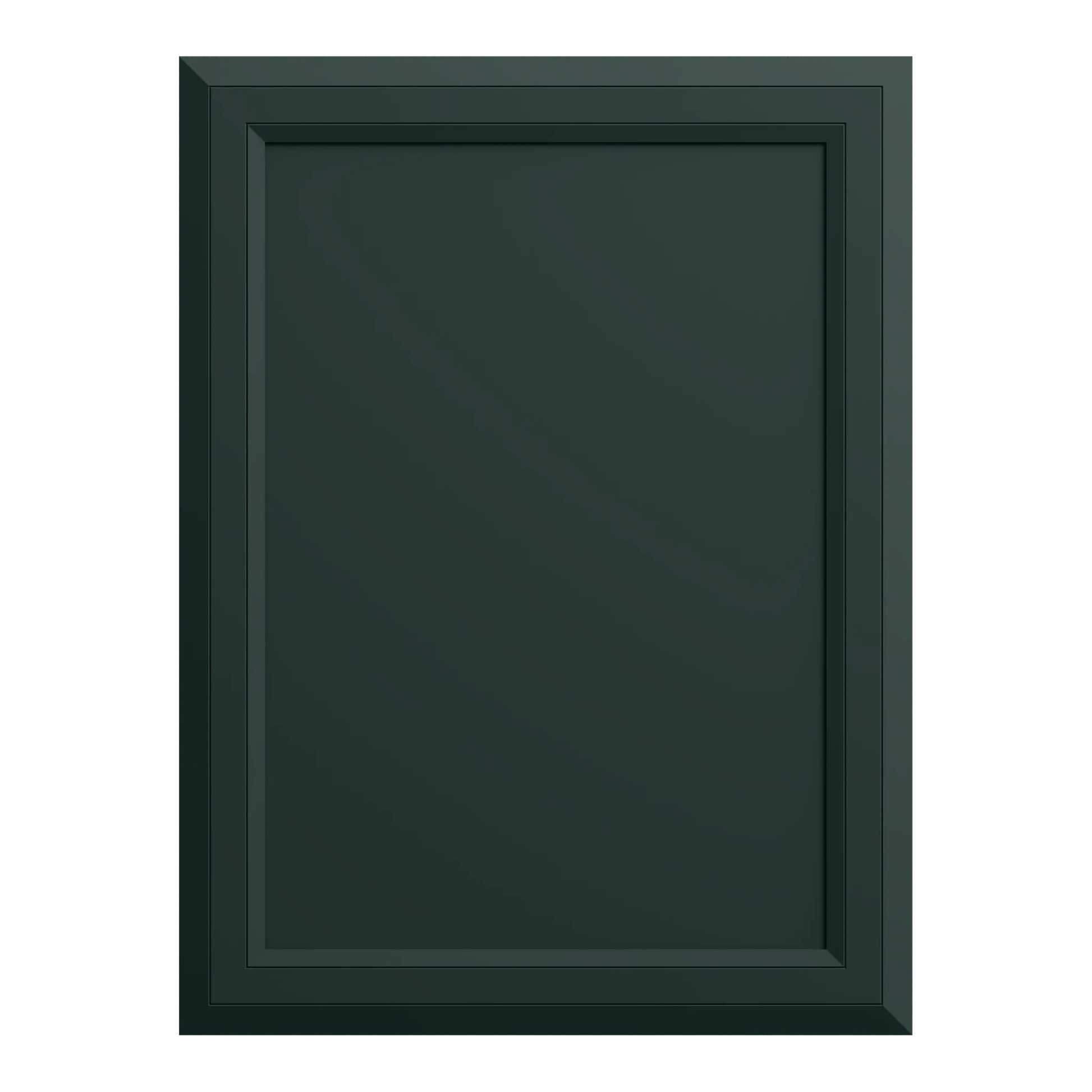 Colecția Peace - Ușă mașină de spălat vase