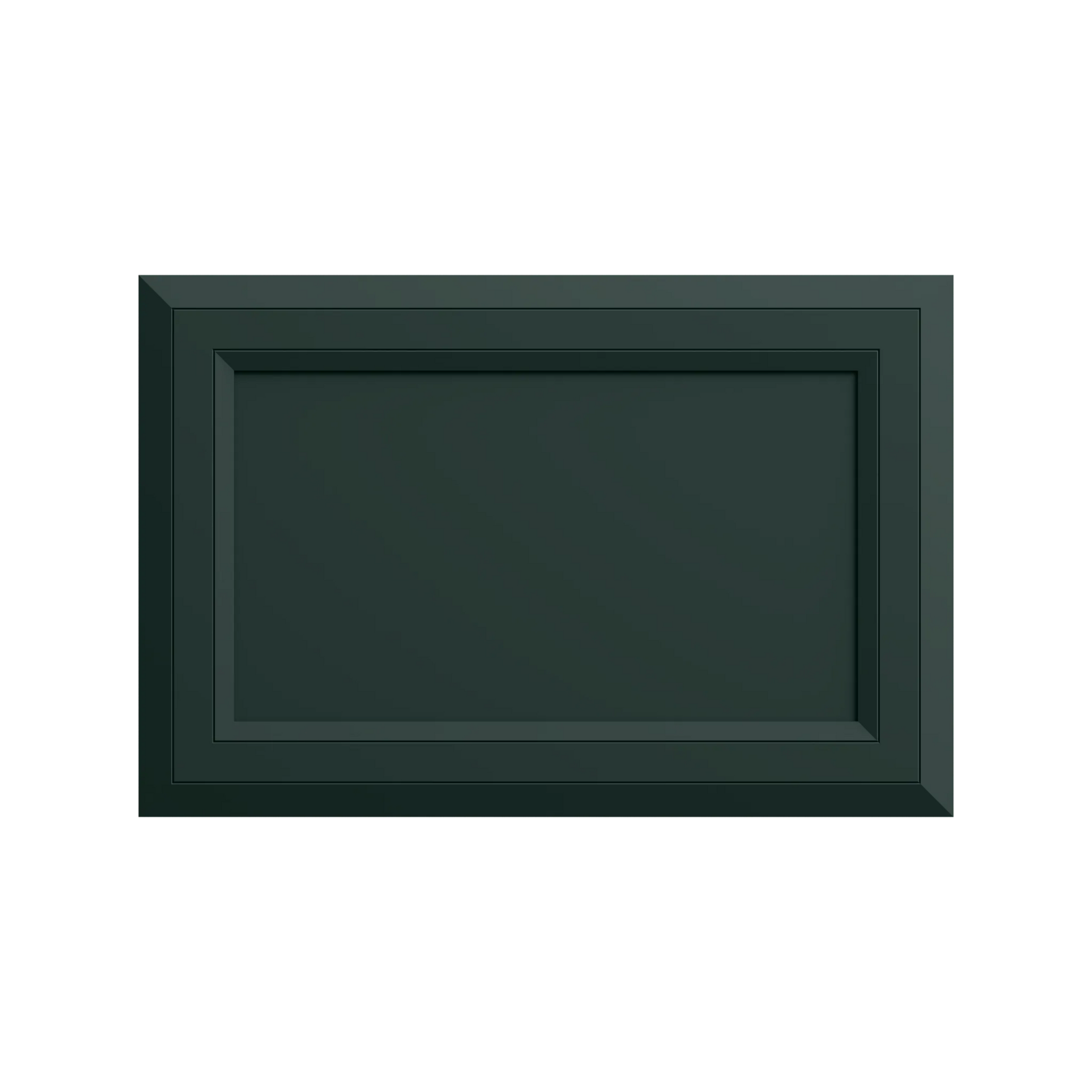 Colecția Peace - Sertar mare