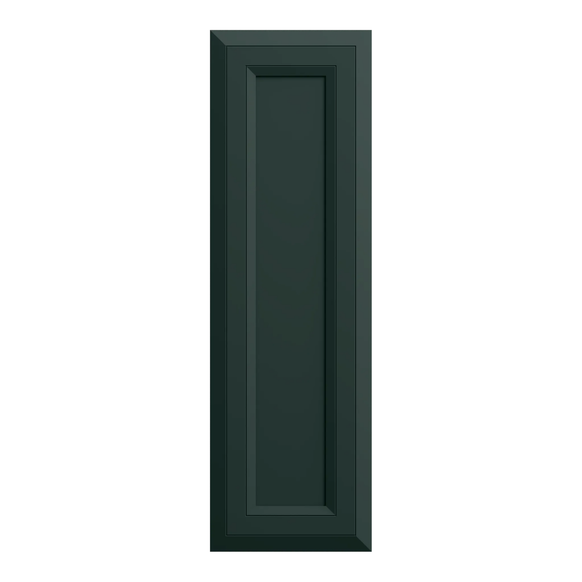 Colecția Peace - Ușă colț